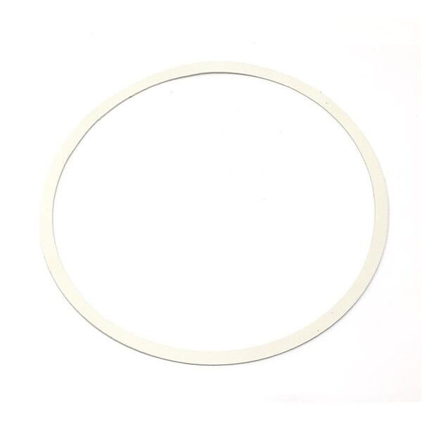 DC2 Casing Gasket Buna; Replaces AMPCO Part# GX5040600